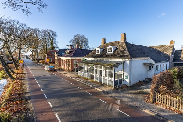 Hoofdweg 174 Schildwolde-6.jpg